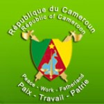Le Premier Ministre du Cameroun S.E. Philemon Yang reçoit le PDG et les Partenaires Canadiens de Centriq Real Estate IM.