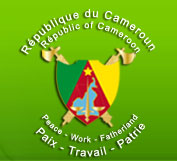 Cameroun: Signature du MOU avec le Ministère de l'Habitat et du Développement Urbain (MINHDU) pour la réalisation de 10000 logements.