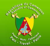 site de rencontre au cameroun