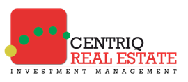 Centriq Real Estate Investment Management